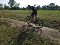 biwak SDT 2019 (41)